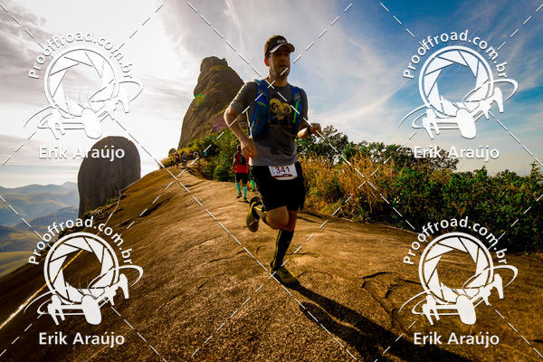 Buy your photos of the eventInsanity Mountain - Etapa Frade e a Freira on Fotop