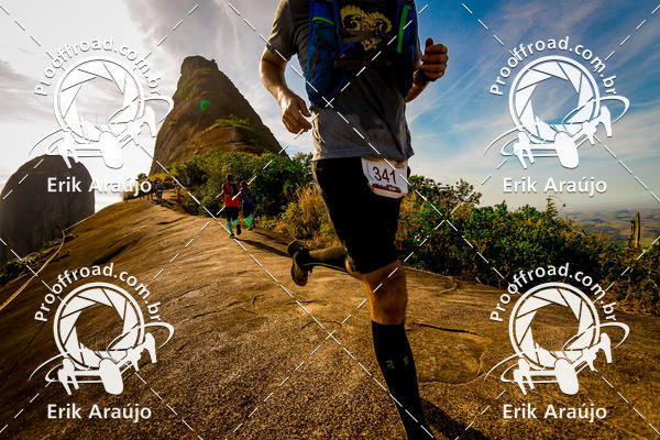 Buy your photos of the eventInsanity Mountain - Etapa Frade e a Freira on Fotop