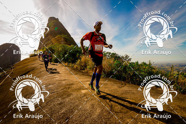 Buy your photos of the eventInsanity Mountain - Etapa Frade e a Freira on Fotop