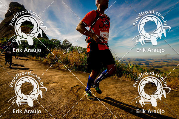 Buy your photos of the eventInsanity Mountain - Etapa Frade e a Freira on Fotop