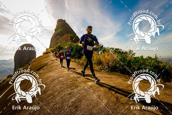 Buy your photos of the eventInsanity Mountain - Etapa Frade e a Freira on Fotop