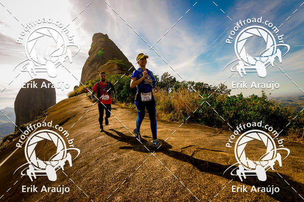 Buy your photos of the eventInsanity Mountain - Etapa Frade e a Freira on Fotop