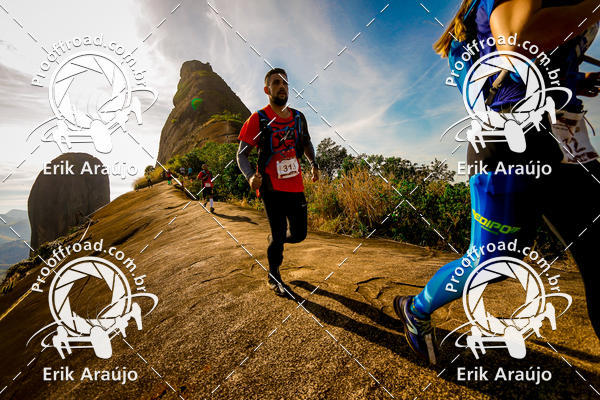 Buy your photos of the eventInsanity Mountain - Etapa Frade e a Freira on Fotop