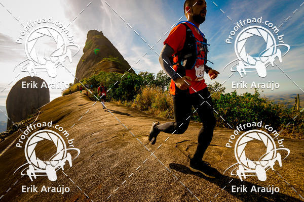 Buy your photos of the eventInsanity Mountain - Etapa Frade e a Freira on Fotop