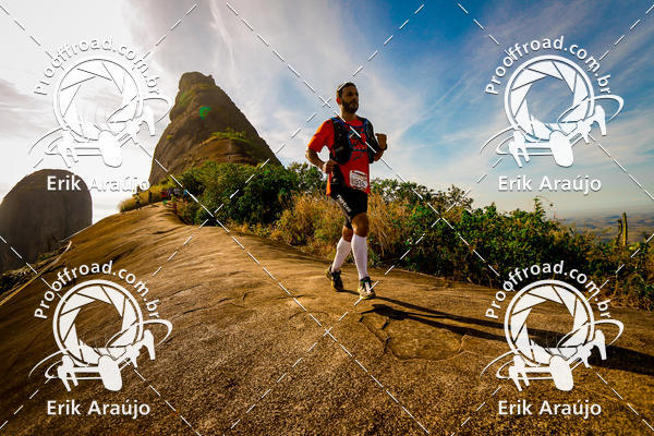 Buy your photos of the eventInsanity Mountain - Etapa Frade e a Freira on Fotop