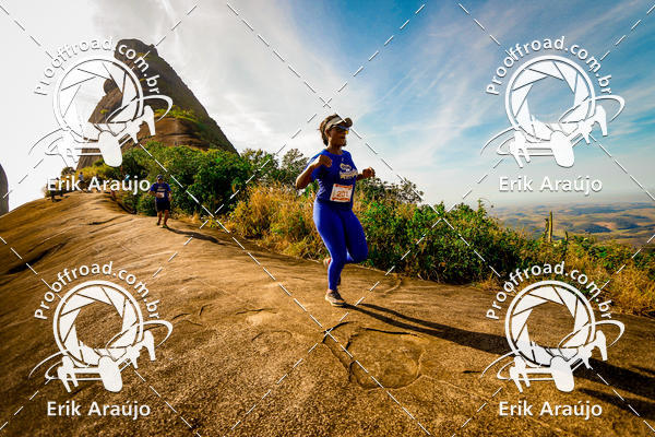 Buy your photos of the eventInsanity Mountain - Etapa Frade e a Freira on Fotop