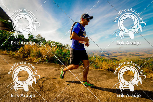 Buy your photos of the eventInsanity Mountain - Etapa Frade e a Freira on Fotop