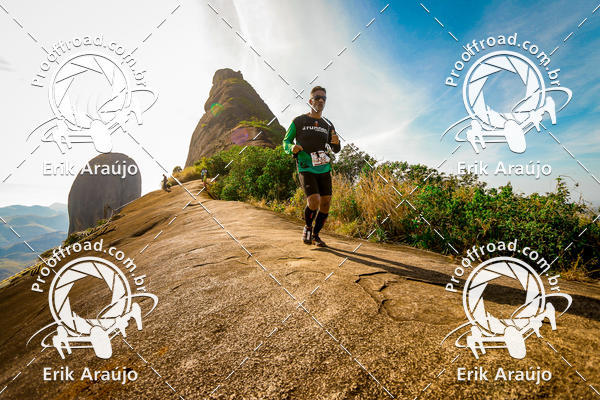 Buy your photos of the eventInsanity Mountain - Etapa Frade e a Freira on Fotop
