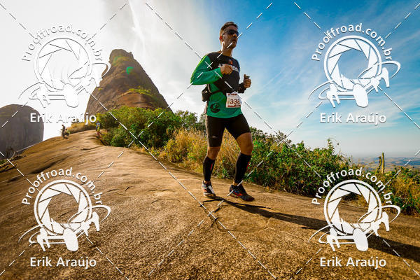 Buy your photos of the eventInsanity Mountain - Etapa Frade e a Freira on Fotop
