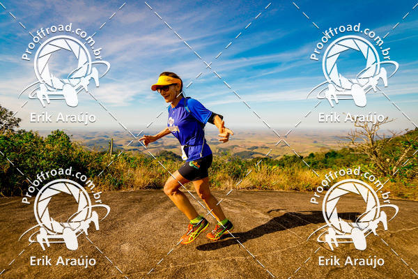 Buy your photos of the eventInsanity Mountain - Etapa Frade e a Freira on Fotop