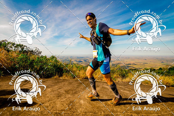 Buy your photos of the eventInsanity Mountain - Etapa Frade e a Freira on Fotop
