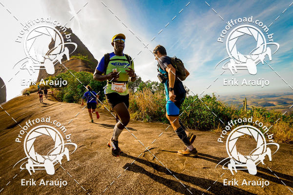 Buy your photos of the eventInsanity Mountain - Etapa Frade e a Freira on Fotop