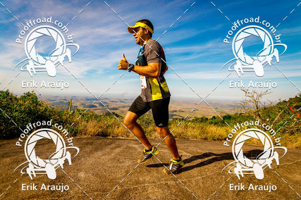 Buy your photos of the eventInsanity Mountain - Etapa Frade e a Freira on Fotop