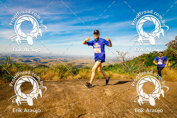 Buy your photos of the eventInsanity Mountain - Etapa Frade e a Freira on Fotop