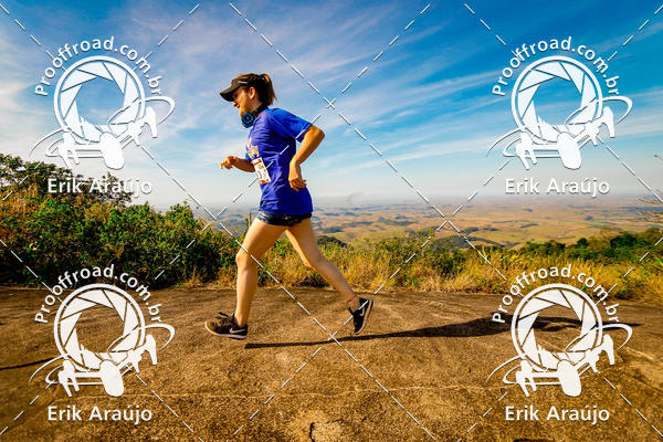 Buy your photos of the eventInsanity Mountain - Etapa Frade e a Freira on Fotop