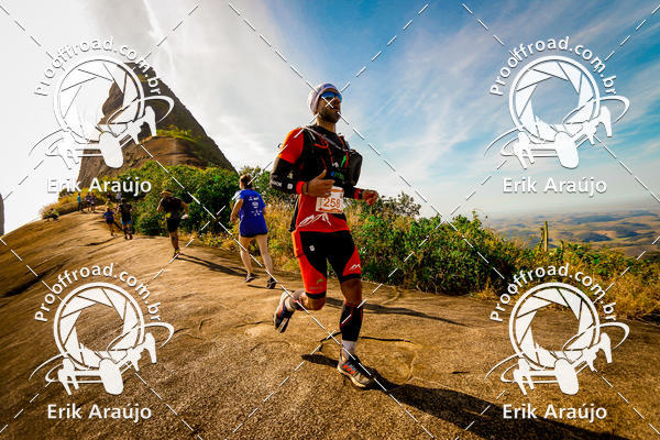 Buy your photos of the eventInsanity Mountain - Etapa Frade e a Freira on Fotop