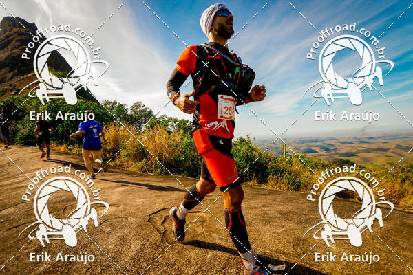 Buy your photos of the eventInsanity Mountain - Etapa Frade e a Freira on Fotop