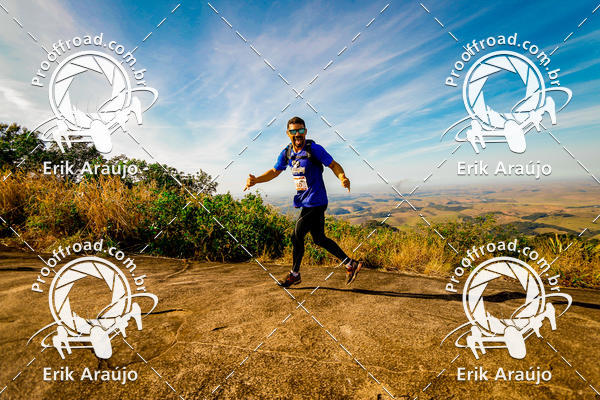 Buy your photos of the eventInsanity Mountain - Etapa Frade e a Freira on Fotop