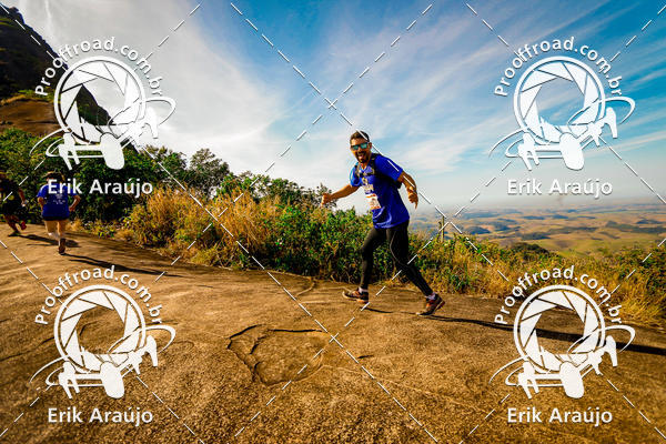 Buy your photos of the eventInsanity Mountain - Etapa Frade e a Freira on Fotop