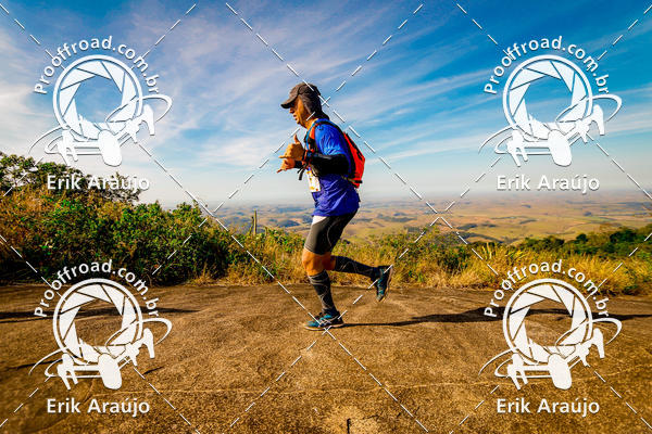 Buy your photos of the eventInsanity Mountain - Etapa Frade e a Freira on Fotop