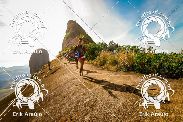 Buy your photos of the eventInsanity Mountain - Etapa Frade e a Freira on Fotop