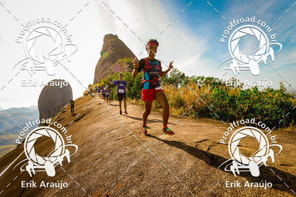 Buy your photos of the eventInsanity Mountain - Etapa Frade e a Freira on Fotop