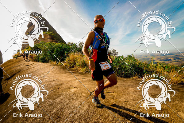 Buy your photos of the eventInsanity Mountain - Etapa Frade e a Freira on Fotop
