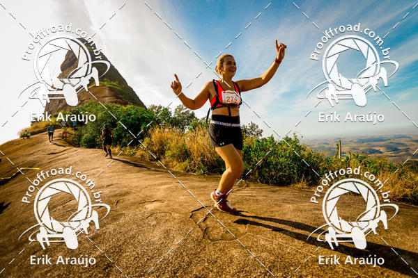 Buy your photos of the eventInsanity Mountain - Etapa Frade e a Freira on Fotop