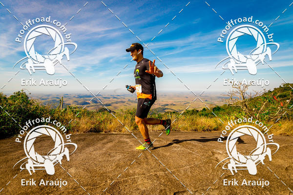 Buy your photos of the eventInsanity Mountain - Etapa Frade e a Freira on Fotop