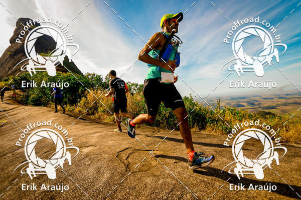Buy your photos of the eventInsanity Mountain - Etapa Frade e a Freira on Fotop