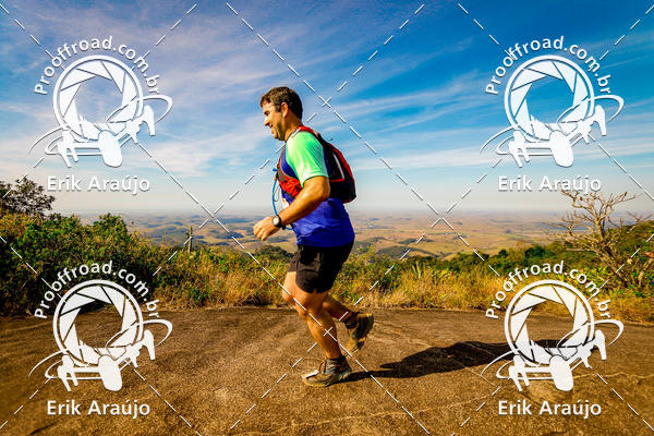 Buy your photos of the eventInsanity Mountain - Etapa Frade e a Freira on Fotop