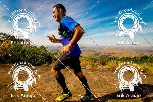 Buy your photos of the eventInsanity Mountain - Etapa Frade e a Freira on Fotop