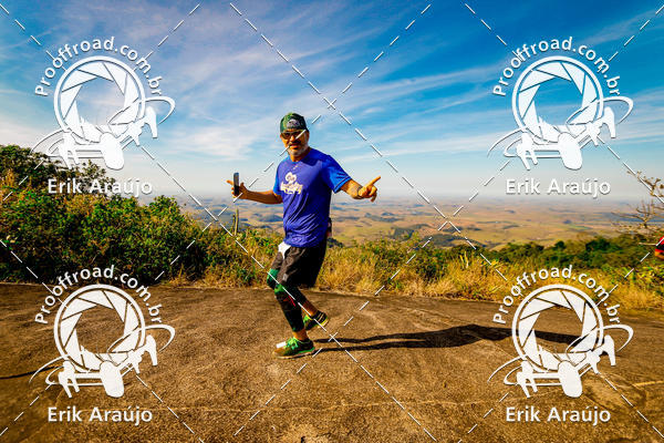 Buy your photos of the eventInsanity Mountain - Etapa Frade e a Freira on Fotop