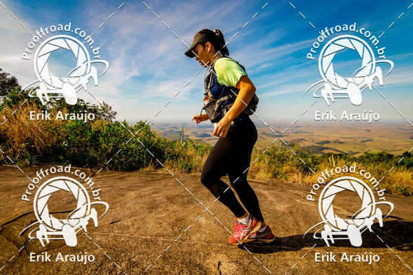 Buy your photos of the eventInsanity Mountain - Etapa Frade e a Freira on Fotop