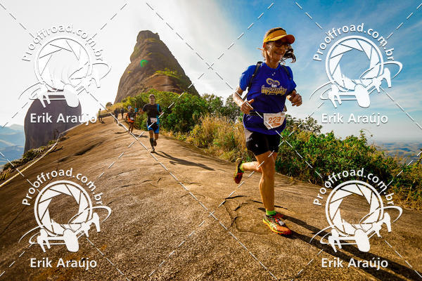 Buy your photos of the eventInsanity Mountain - Etapa Frade e a Freira on Fotop