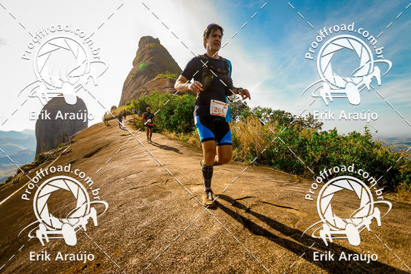 Buy your photos of the eventInsanity Mountain - Etapa Frade e a Freira on Fotop