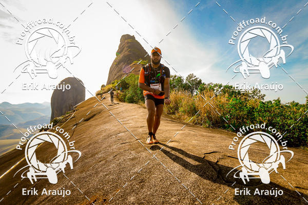 Buy your photos of the eventInsanity Mountain - Etapa Frade e a Freira on Fotop