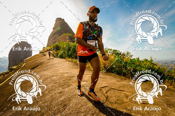 Buy your photos of the eventInsanity Mountain - Etapa Frade e a Freira on Fotop