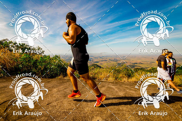 Buy your photos of the eventInsanity Mountain - Etapa Frade e a Freira on Fotop