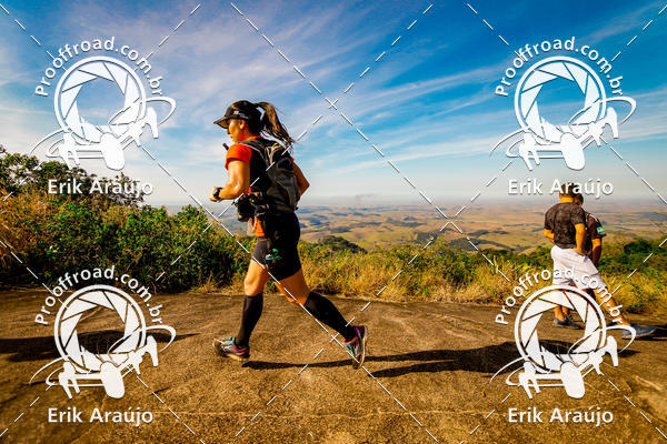 Buy your photos of the eventInsanity Mountain - Etapa Frade e a Freira on Fotop