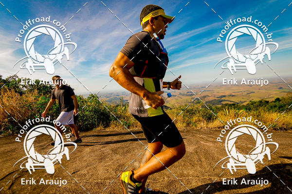 Buy your photos of the eventInsanity Mountain - Etapa Frade e a Freira on Fotop