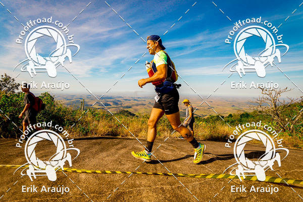 Buy your photos of the eventInsanity Mountain - Etapa Frade e a Freira on Fotop