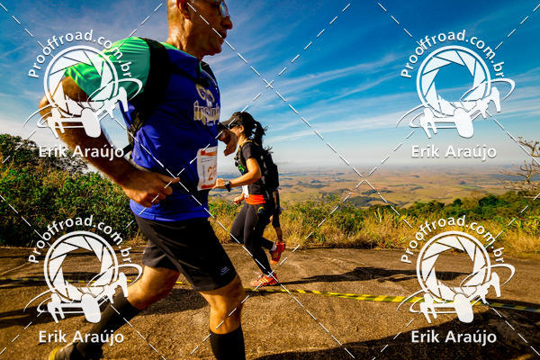 Buy your photos of the eventInsanity Mountain - Etapa Frade e a Freira on Fotop