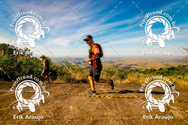 Buy your photos of the eventInsanity Mountain - Etapa Frade e a Freira on Fotop