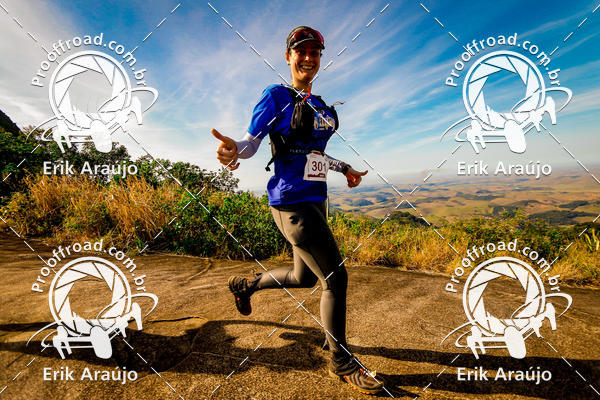 Buy your photos of the eventInsanity Mountain - Etapa Frade e a Freira on Fotop