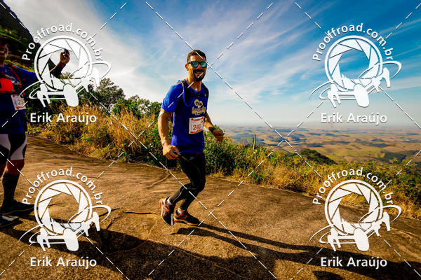 Buy your photos of the eventInsanity Mountain - Etapa Frade e a Freira on Fotop