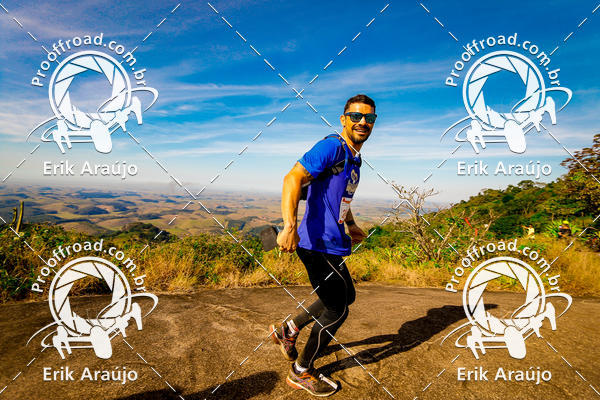 Buy your photos of the eventInsanity Mountain - Etapa Frade e a Freira on Fotop