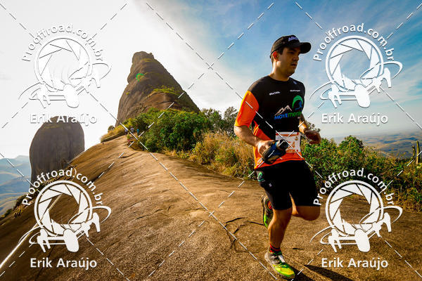 Buy your photos of the eventInsanity Mountain - Etapa Frade e a Freira on Fotop