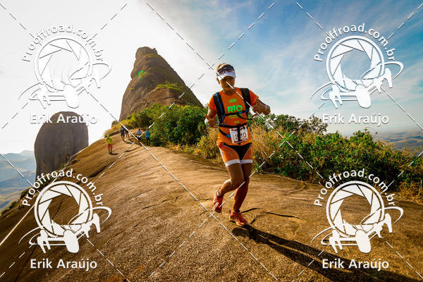 Buy your photos of the eventInsanity Mountain - Etapa Frade e a Freira on Fotop