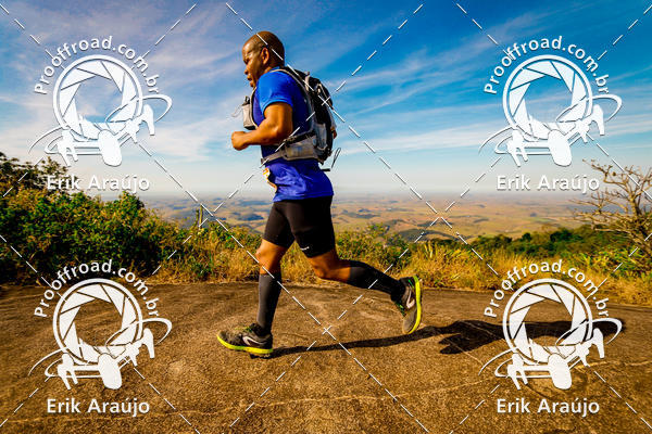 Buy your photos of the eventInsanity Mountain - Etapa Frade e a Freira on Fotop